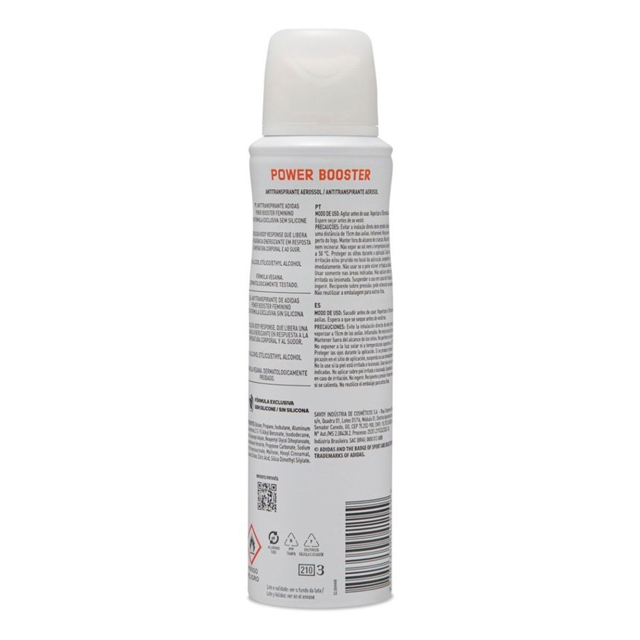 https://cdn.ultrafarma.com.br/static/produtos/825586/large-638822417111518329-825586_5.jpg