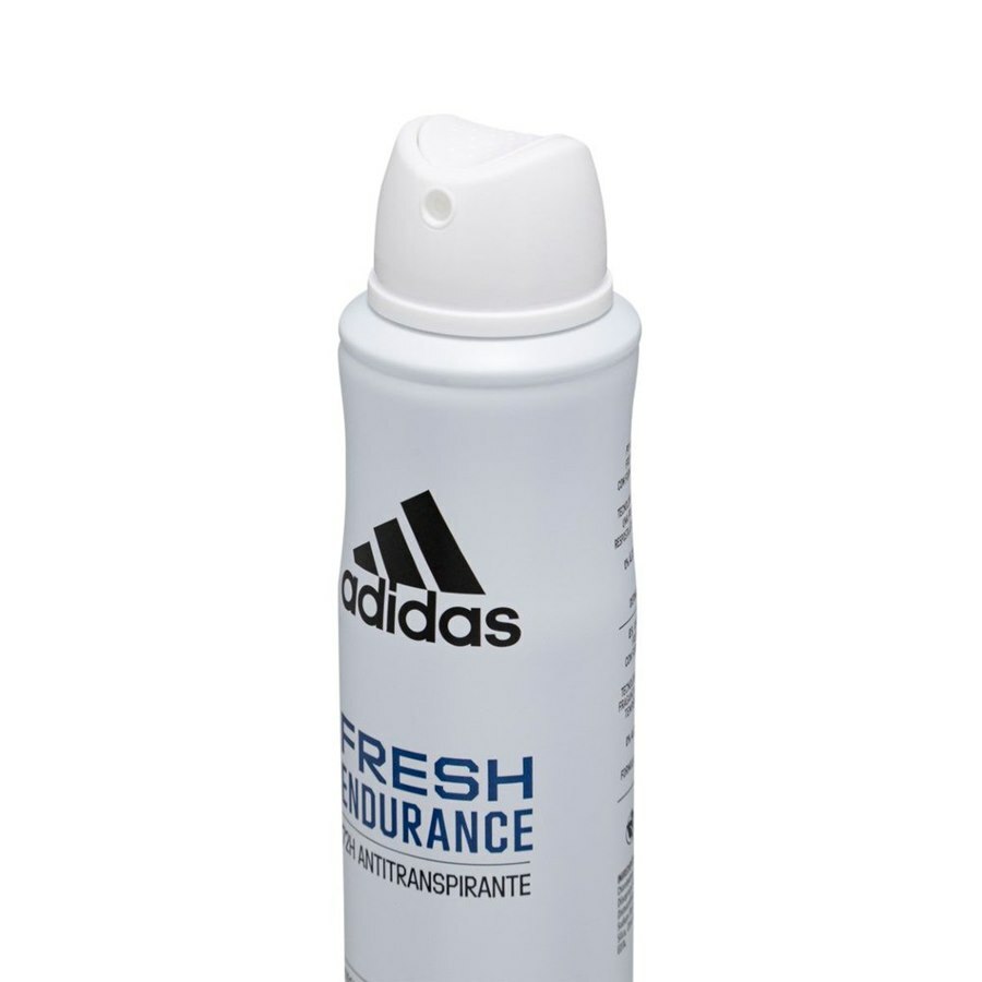 https://cdn.ultrafarma.com.br/static/produtos/825587/large-638822417070893312-825587_3.jpg