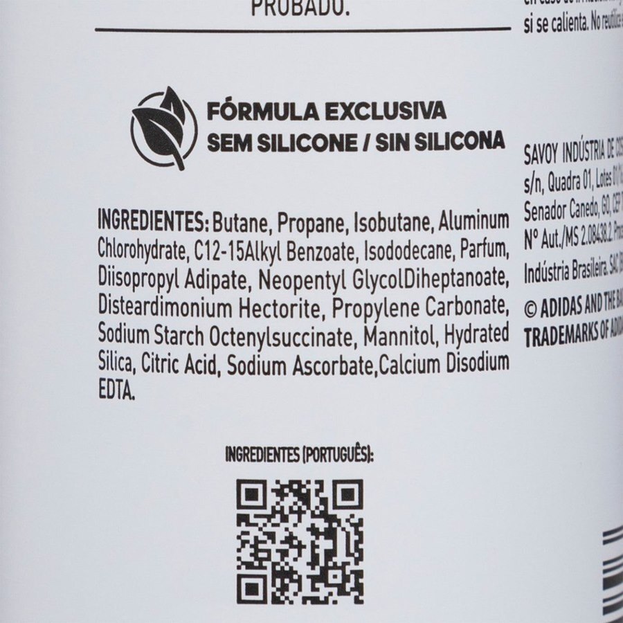 https://cdn.ultrafarma.com.br/static/produtos/825587/large-638822417093236988-825587_4.jpg