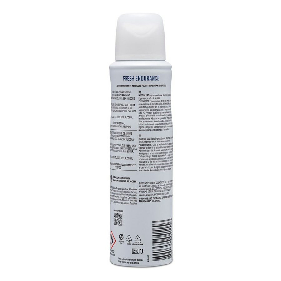 https://cdn.ultrafarma.com.br/static/produtos/825587/large-638822417125893440-825587_5.jpg
