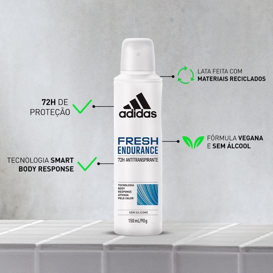 https://cdn.ultrafarma.com.br/static/produtos/825587/large-638822417174174918-825587_7.jpg