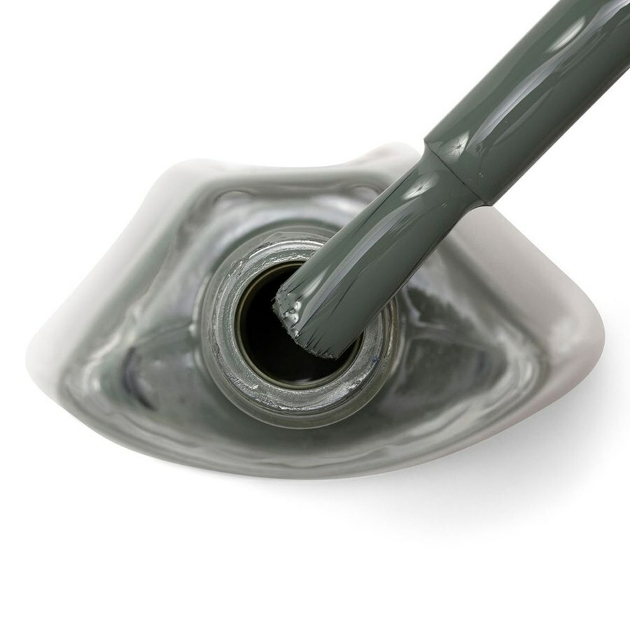 https://cdn.ultrafarma.com.br/static/produtos/825594/large-638828502626789887-825594_7.jpg