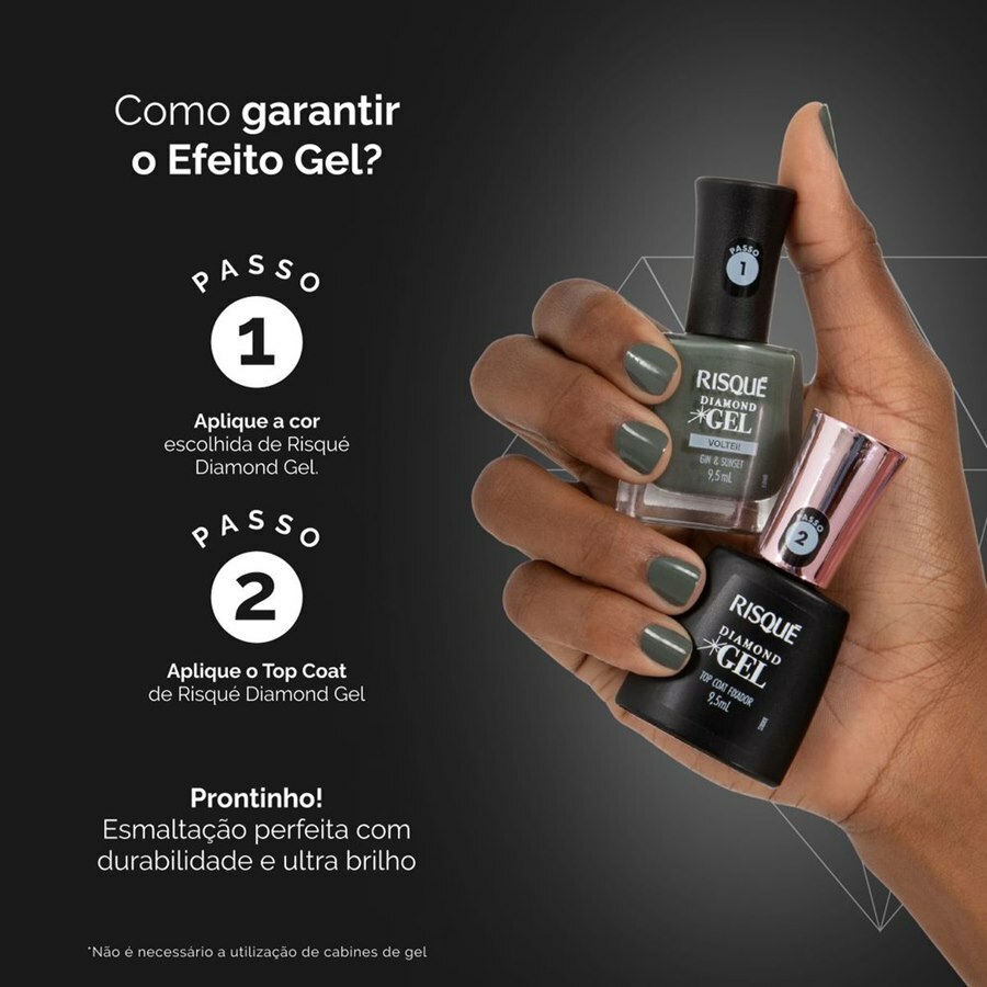 https://cdn.ultrafarma.com.br/static/produtos/825594/large-638828502736196509-825594_13.jpg