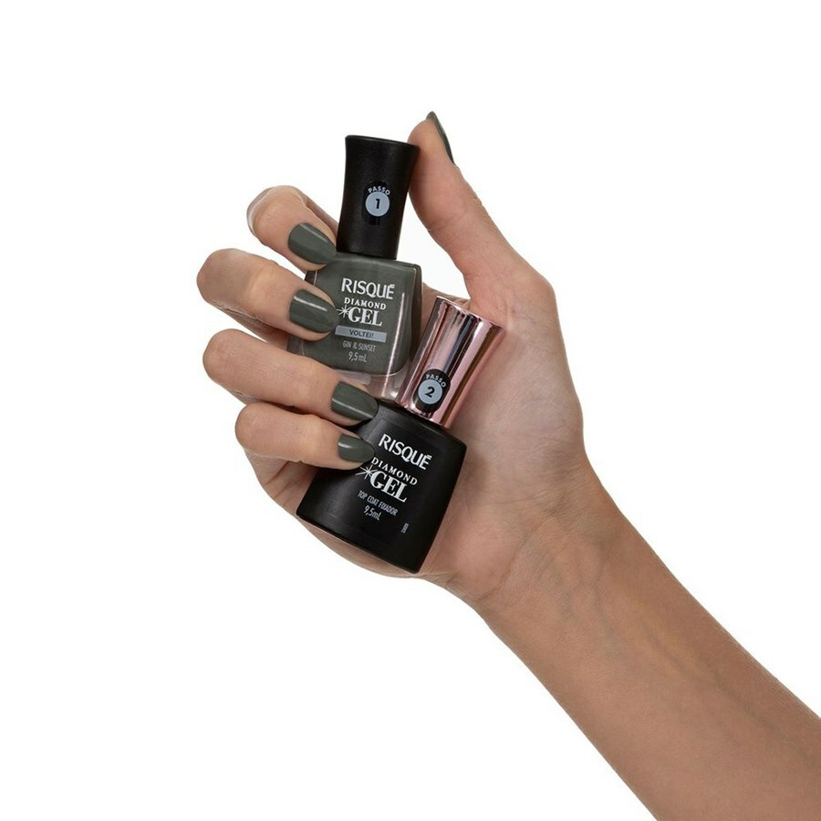 https://cdn.ultrafarma.com.br/static/produtos/825594/large-638828502775235981-825594_15.jpg