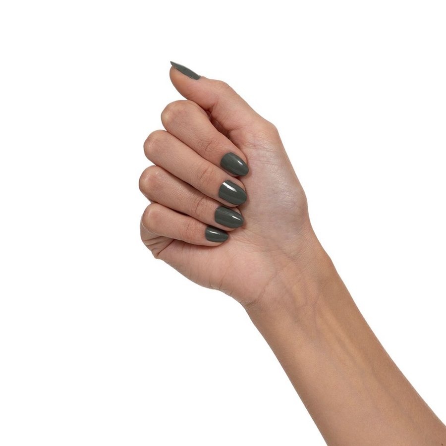 https://cdn.ultrafarma.com.br/static/produtos/825594/large-638828502792911804-825594_16.jpg