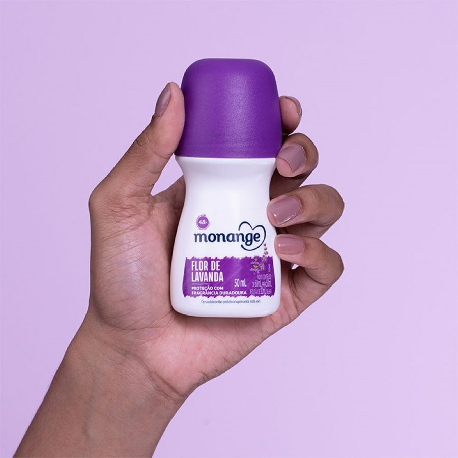 https://cdn.ultrafarma.com.br/static/produtos/825598/large-638512945891590252-825598_3.jpg