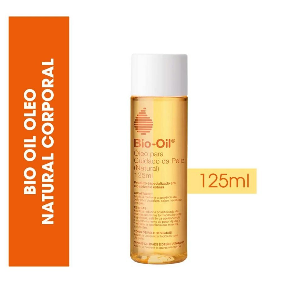 https://cdn.ultrafarma.com.br/static/produtos/825600/large-638431161416934388-825600.png