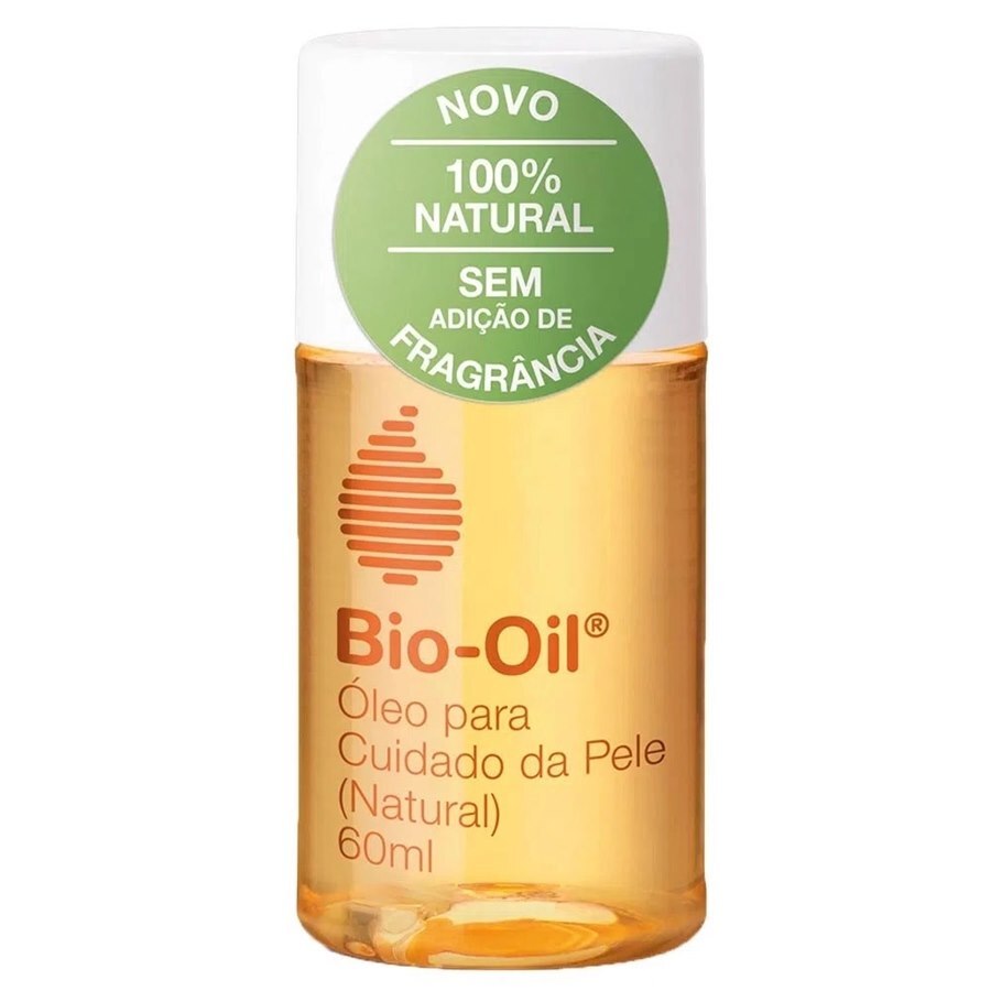 https://cdn.ultrafarma.com.br/static/produtos/825601/large-638431164613794554-825601.jpg