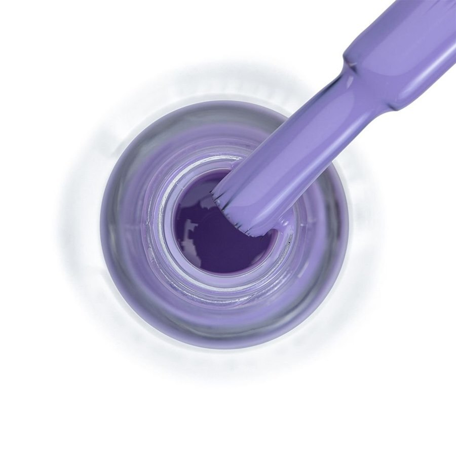 https://cdn.ultrafarma.com.br/static/produtos/825610/large-638550310428194779-825610_4.jpg