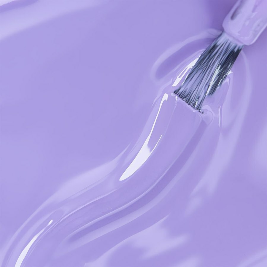 https://cdn.ultrafarma.com.br/static/produtos/825610/large-638550310446083466-825610_5.jpg