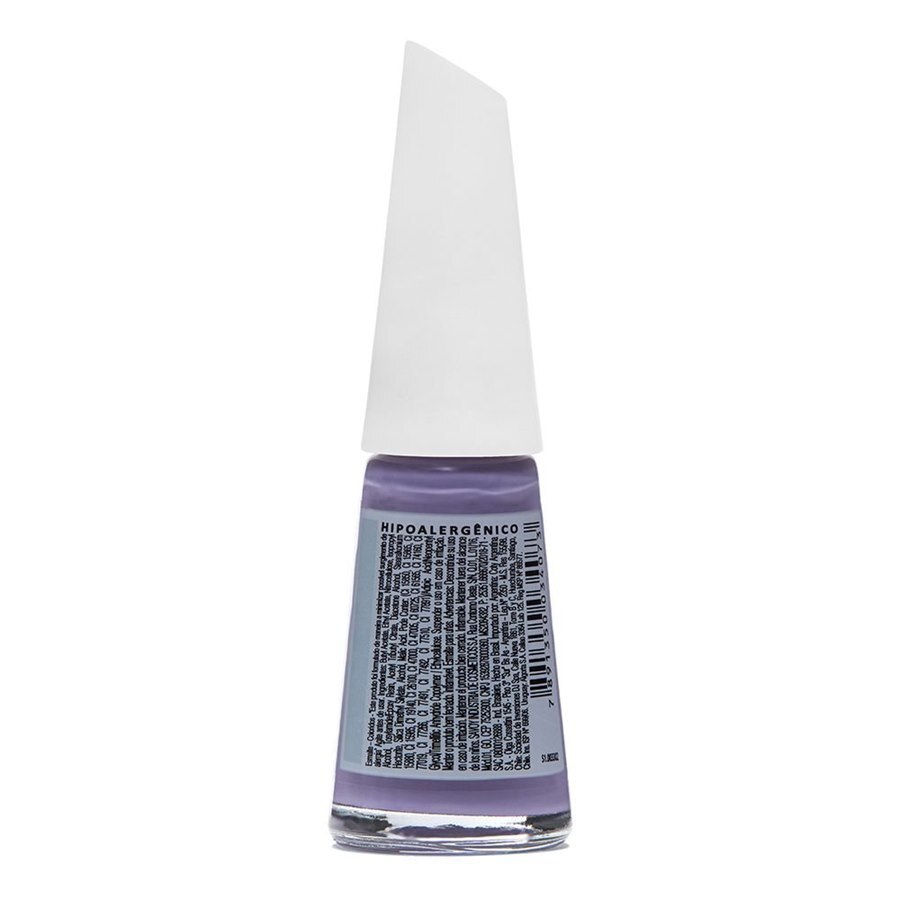 https://cdn.ultrafarma.com.br/static/produtos/825610/large-638550310465639300-825610_6.jpg