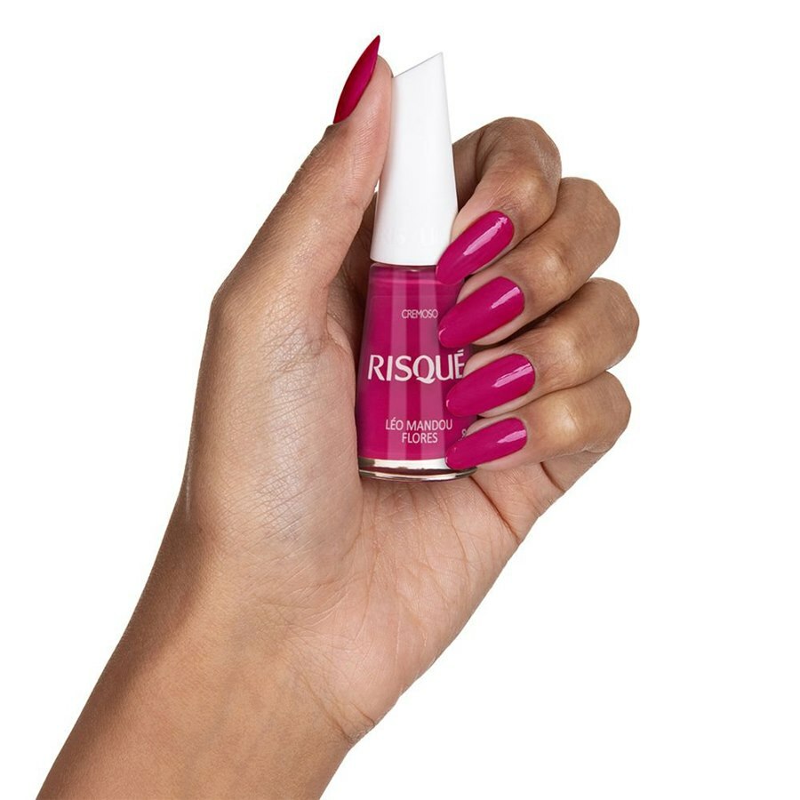 https://cdn.ultrafarma.com.br/static/produtos/825612/large-638548596914650525-825612_3.jpg