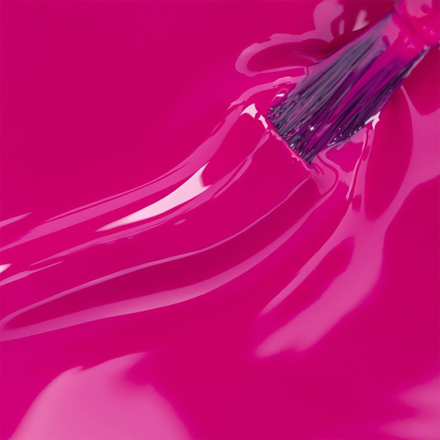 https://cdn.ultrafarma.com.br/static/produtos/825612/large-638548596947218455-825612_5.jpg