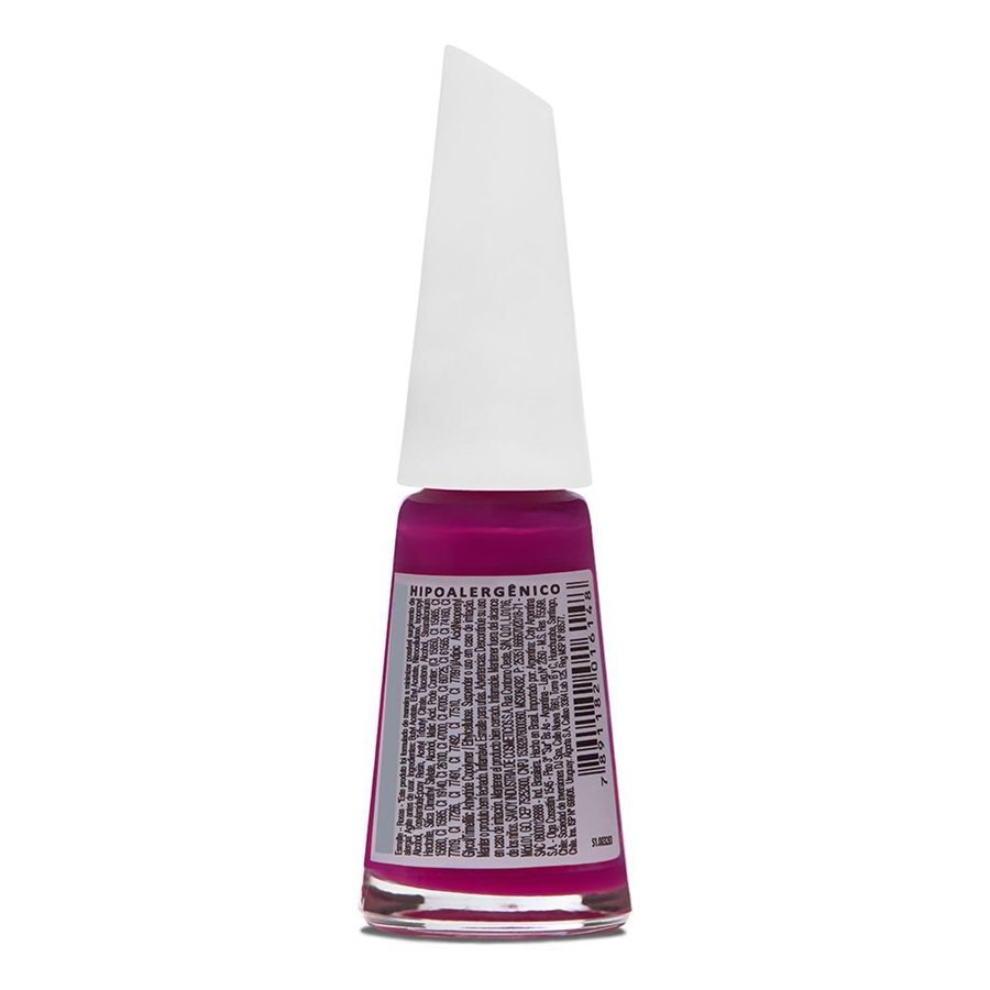 https://cdn.ultrafarma.com.br/static/produtos/825612/large-638548596964441137-825612_6.jpg