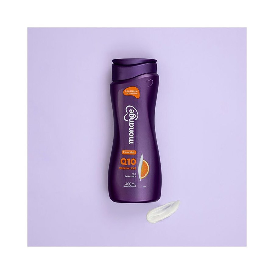 https://cdn.ultrafarma.com.br/static/produtos/825616/large-638639906921084989-825616_3.jpg