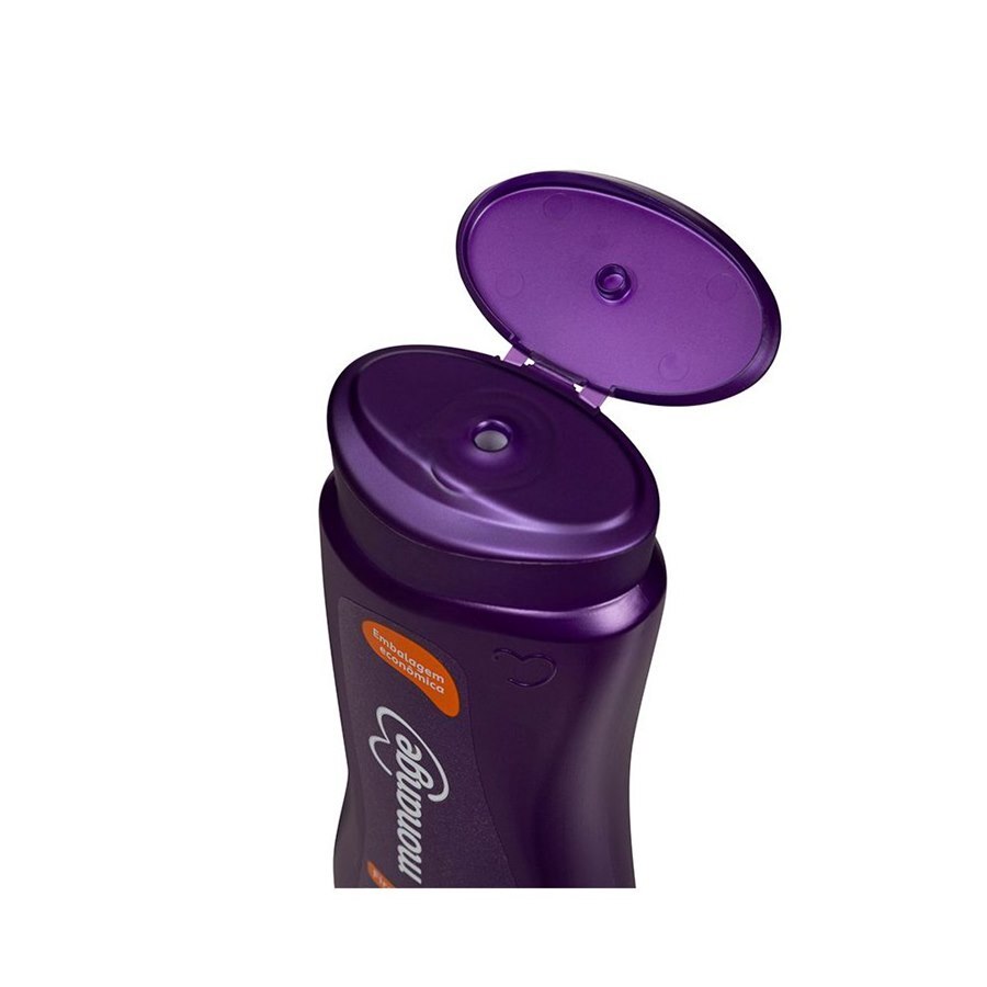 https://cdn.ultrafarma.com.br/static/produtos/825616/large-638639906937061770-825616_4.jpg