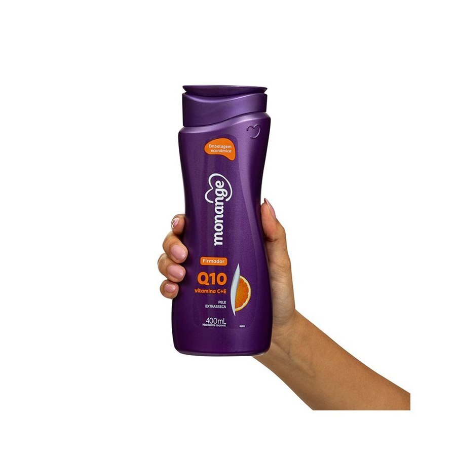 https://cdn.ultrafarma.com.br/static/produtos/825616/large-638639906951905708-825616_5.jpg