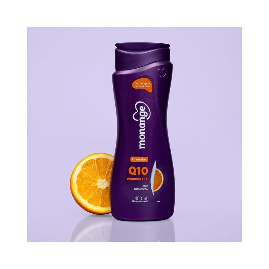https://cdn.ultrafarma.com.br/static/produtos/825616/large-638639906989406707-825616_7.jpg