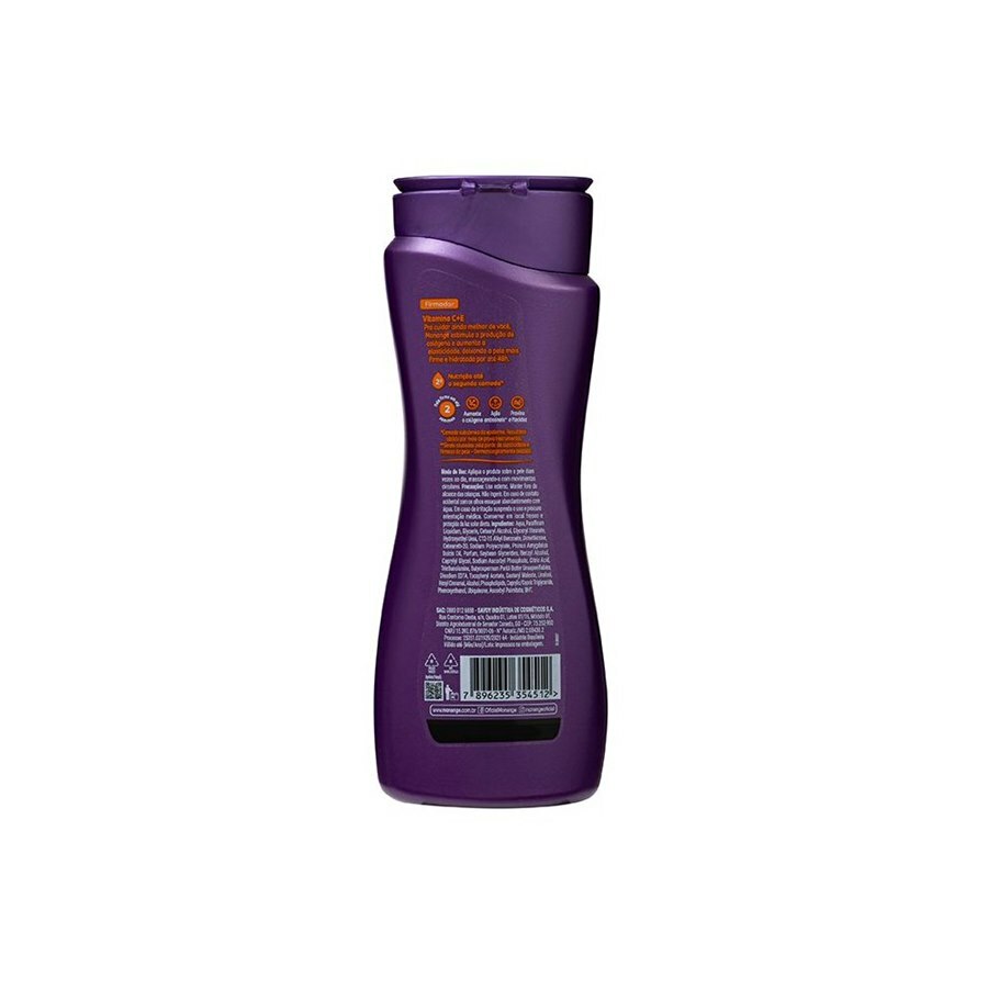 https://cdn.ultrafarma.com.br/static/produtos/825616/large-638639907004406230-825616_8.jpg