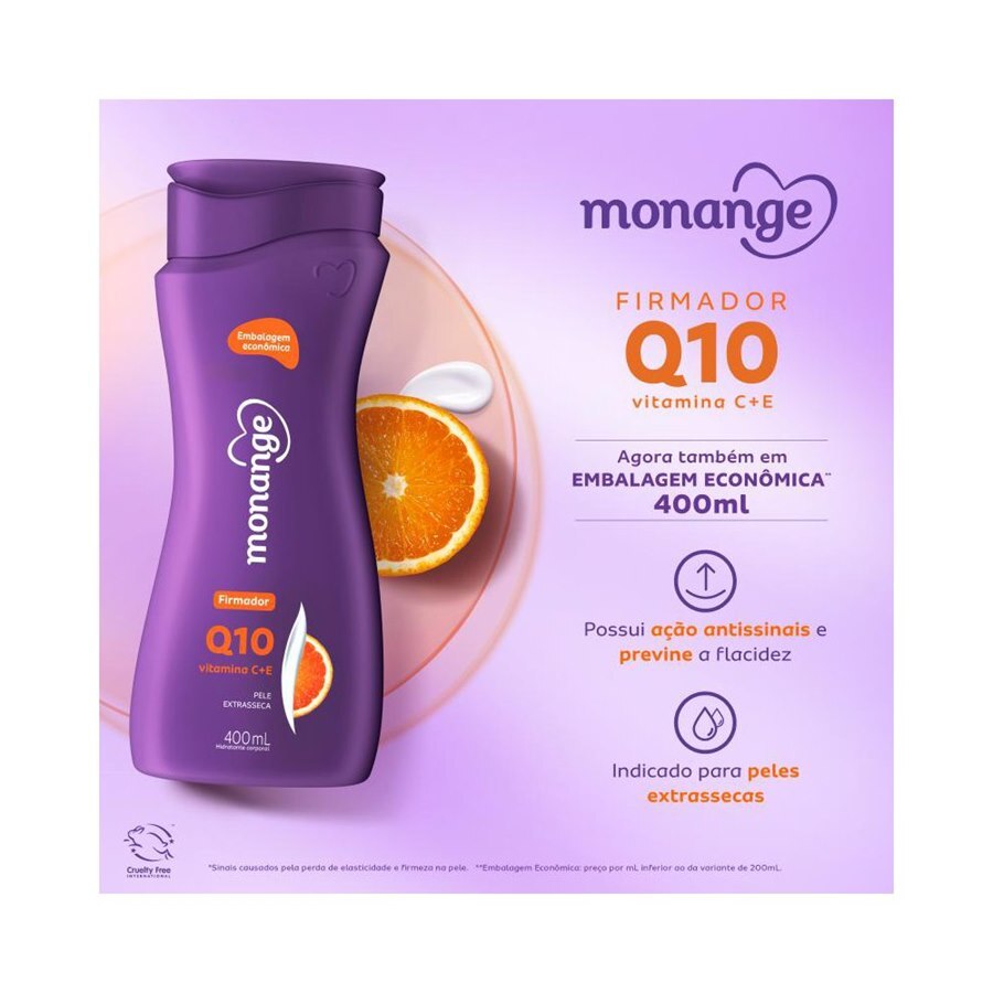 https://cdn.ultrafarma.com.br/static/produtos/825616/large-638639907022062687-825616_9.jpg
