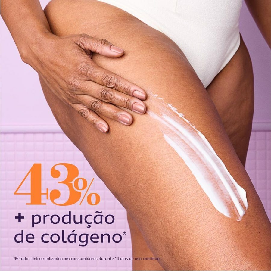 https://cdn.ultrafarma.com.br/static/produtos/825616/large-639090021613000464-825616_4.jpg
