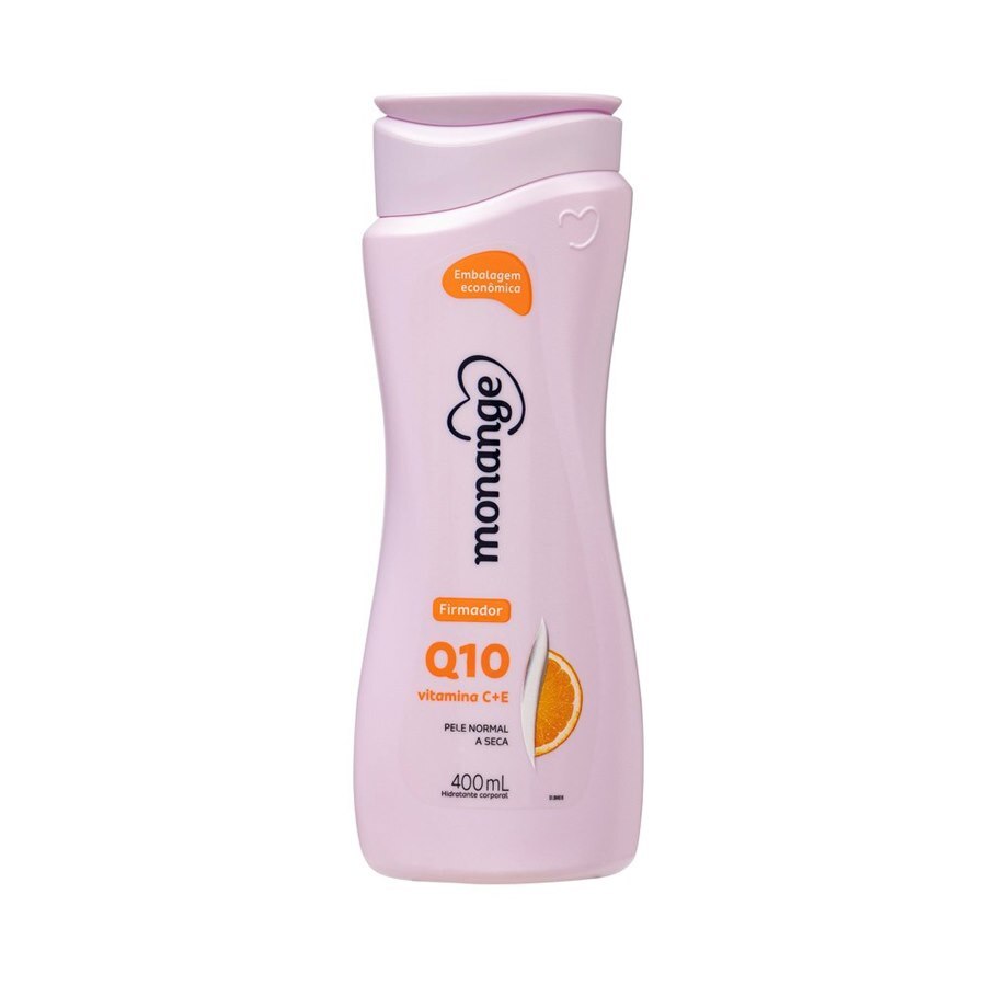 https://cdn.ultrafarma.com.br/static/produtos/825617/large-638639906886234120-825617_1.jpg