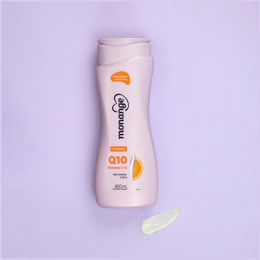 https://cdn.ultrafarma.com.br/static/produtos/825617/large-638639906909678595-825617_3.jpg