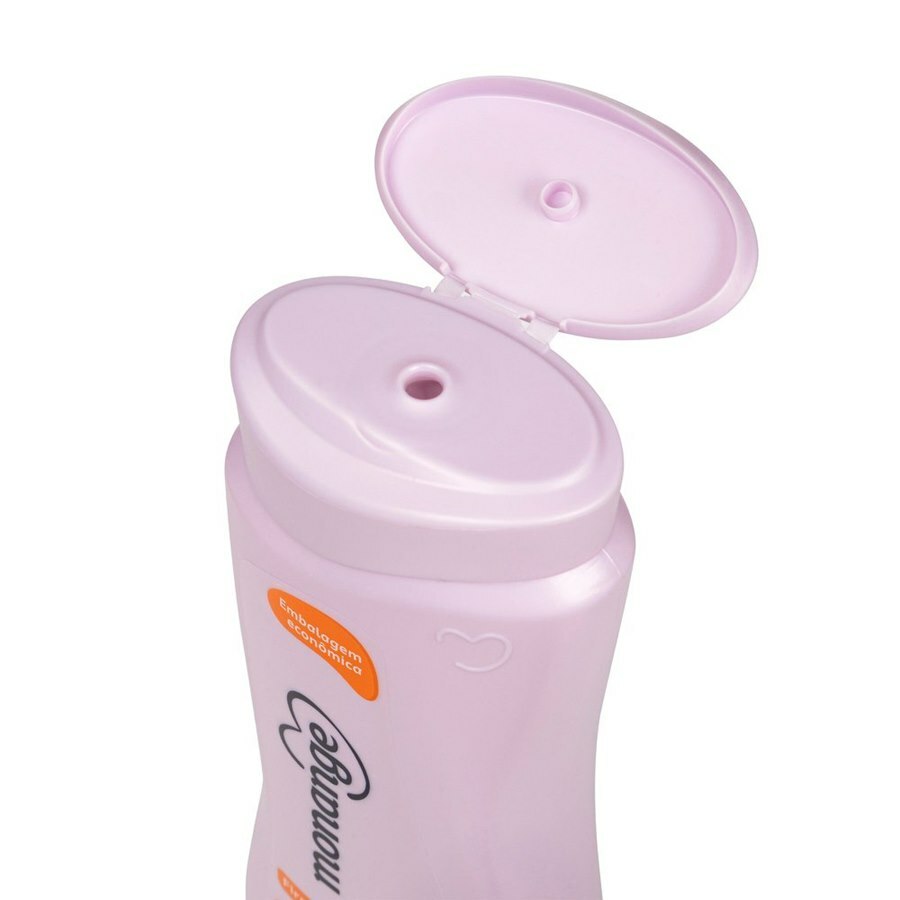 https://cdn.ultrafarma.com.br/static/produtos/825617/large-638639906931436705-825617_4.jpg