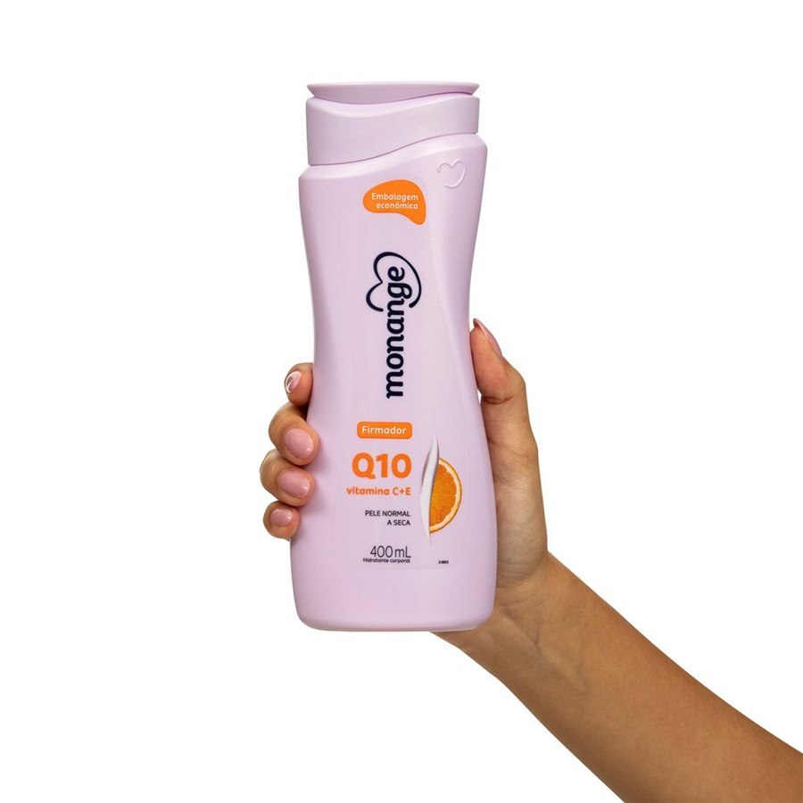 https://cdn.ultrafarma.com.br/static/produtos/825617/large-638639906947375179-825617_5.jpg