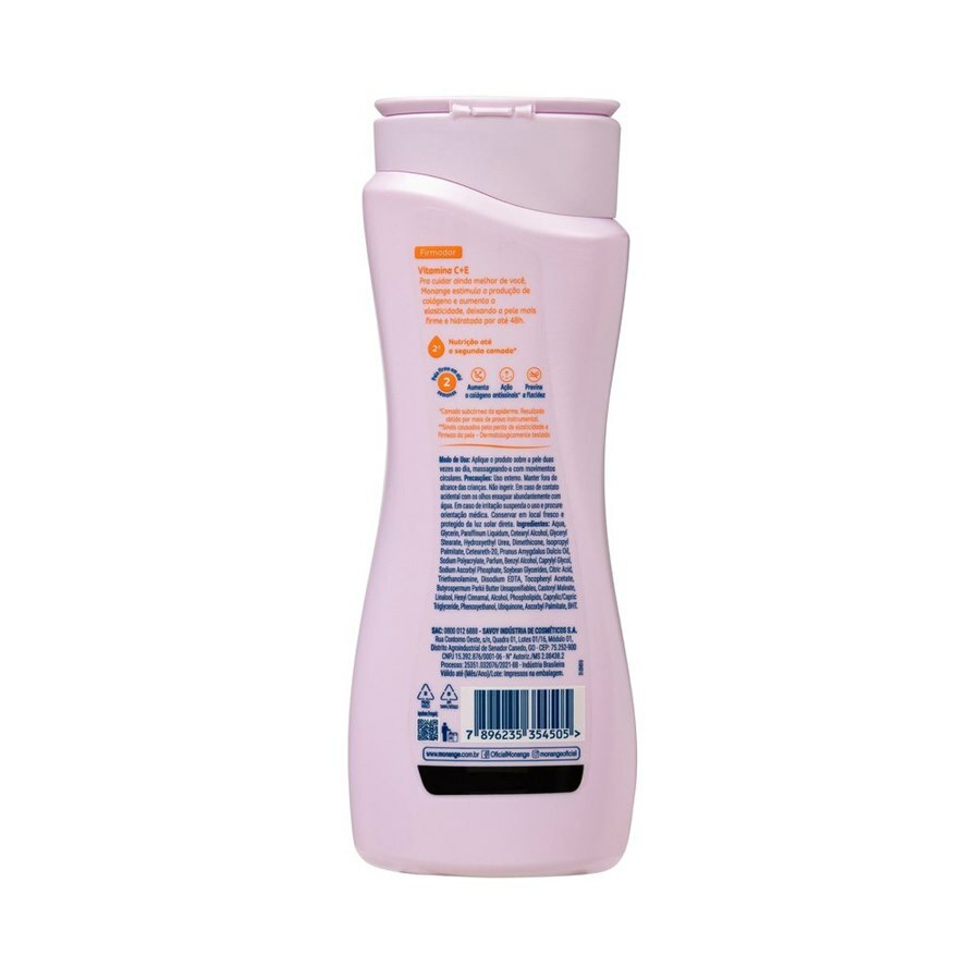 https://cdn.ultrafarma.com.br/static/produtos/825617/large-638639907000499976-825617_8.jpg