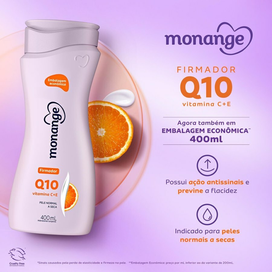 https://cdn.ultrafarma.com.br/static/produtos/825617/large-638639907018312660-825617_9.jpg