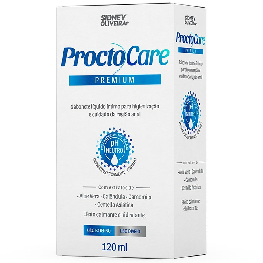 https://cdn.ultrafarma.com.br/static/produtos/825619/large-638953763705262731-825619_4.png