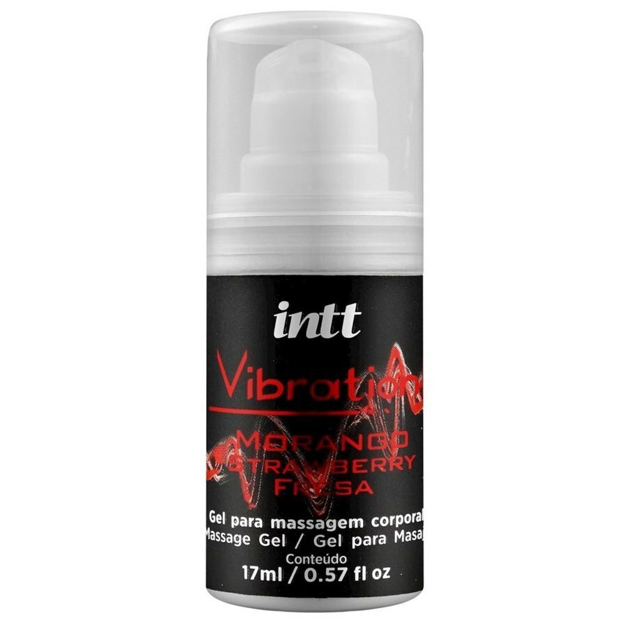 https://cdn.ultrafarma.com.br/static/produtos/825622/large-638482952555923919-825622.png