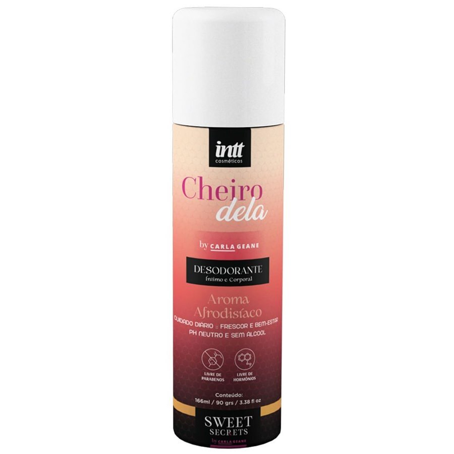 https://cdn.ultrafarma.com.br/static/produtos/825645/large-638482941317925303-825645.png