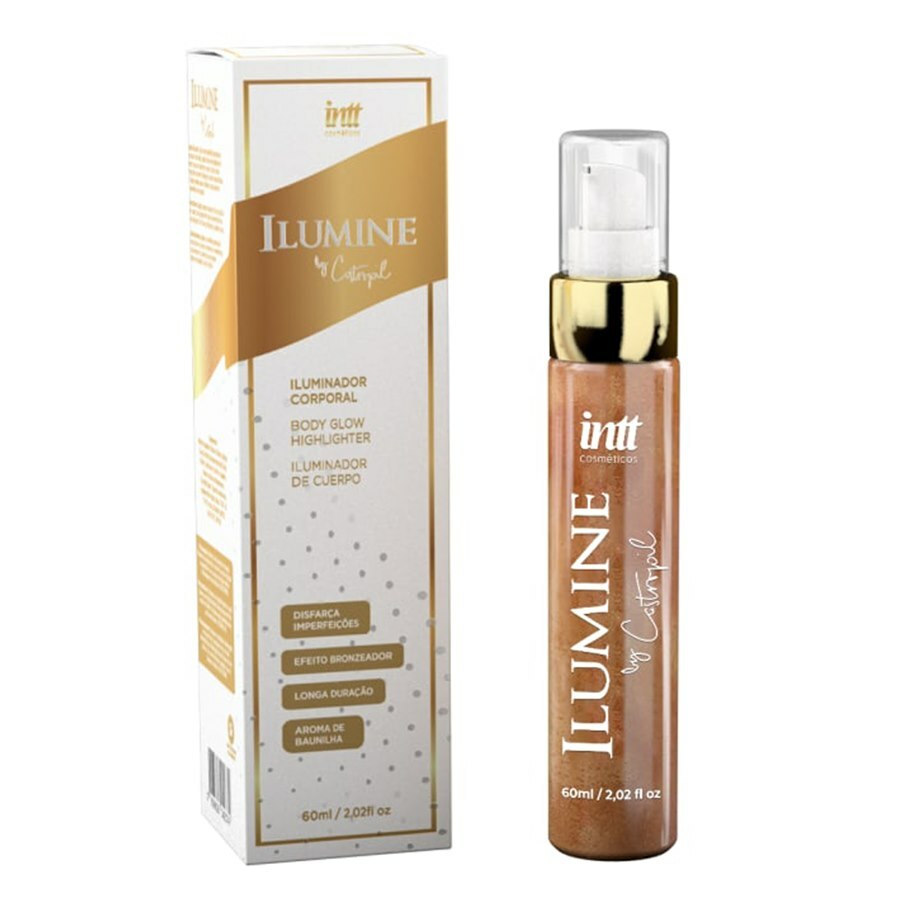 https://cdn.ultrafarma.com.br/static/produtos/825651/large-638483593262074198-825651.png