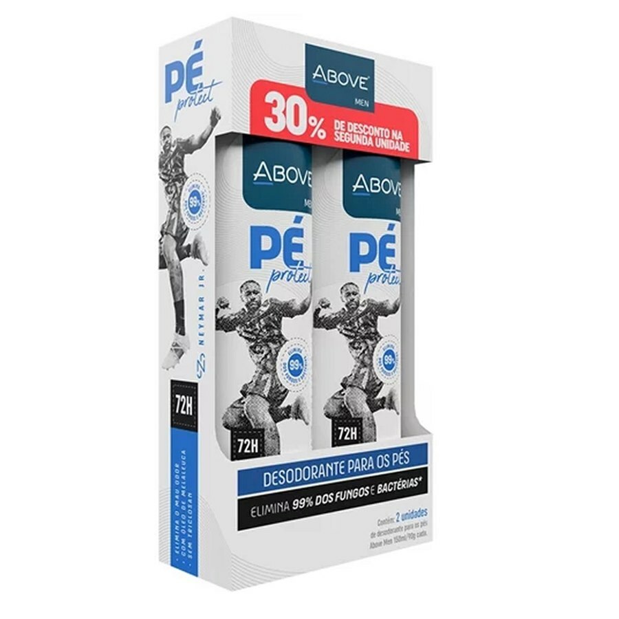 https://cdn.ultrafarma.com.br/static/produtos/825659/large-638446587435825818-825659_2.png