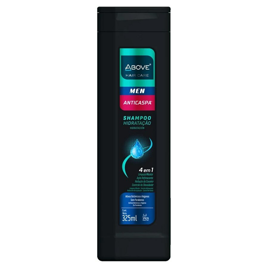 https://cdn.ultrafarma.com.br/static/produtos/825664/large-638446607466936620-825664.png