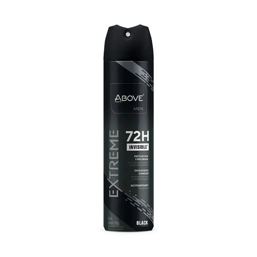 https://cdn.ultrafarma.com.br/static/produtos/825670/large-638443168248714310-825670.png