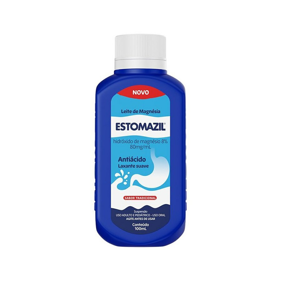 https://cdn.ultrafarma.com.br/static/produtos/825673/large-638763663165336392-825673_3.jpg