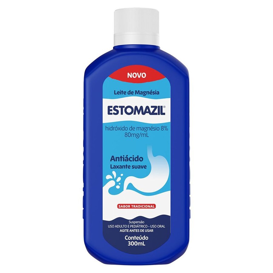 https://cdn.ultrafarma.com.br/static/produtos/825673/large-638763663240962976-825673_4.jpg