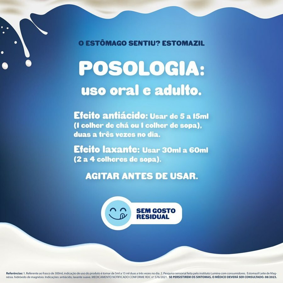 https://cdn.ultrafarma.com.br/static/produtos/825673/large-638763663368779105-825673_5.jpg