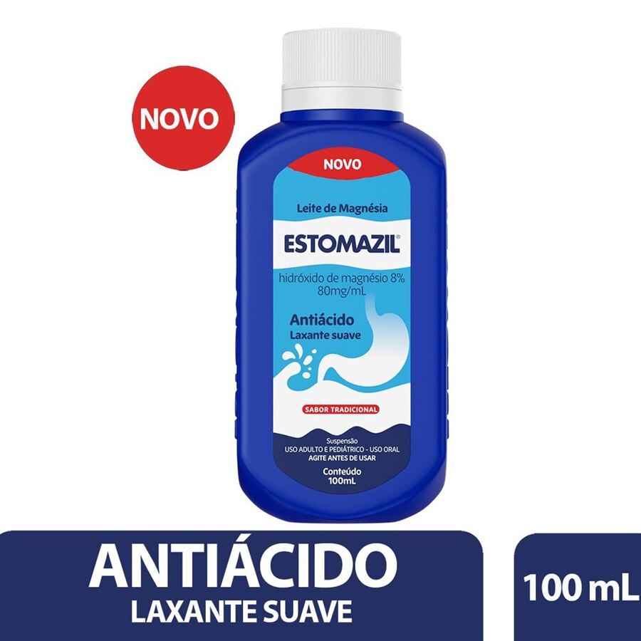 https://cdn.ultrafarma.com.br/static/produtos/825674/large-638763662581560229-825674_1.jpg