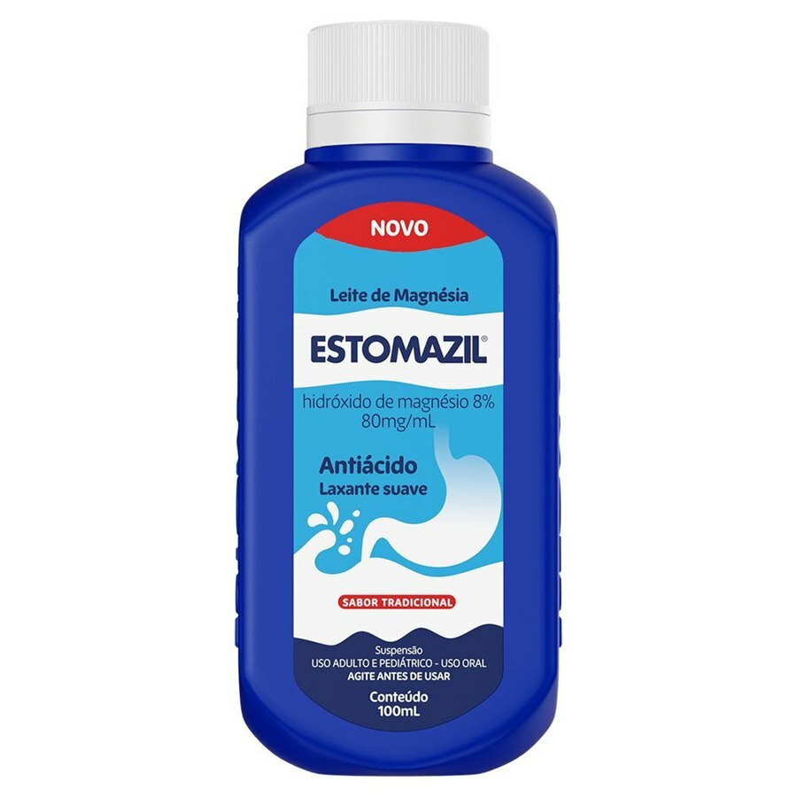 https://cdn.ultrafarma.com.br/static/produtos/825674/large-638763662702810173-825674_4.jpg