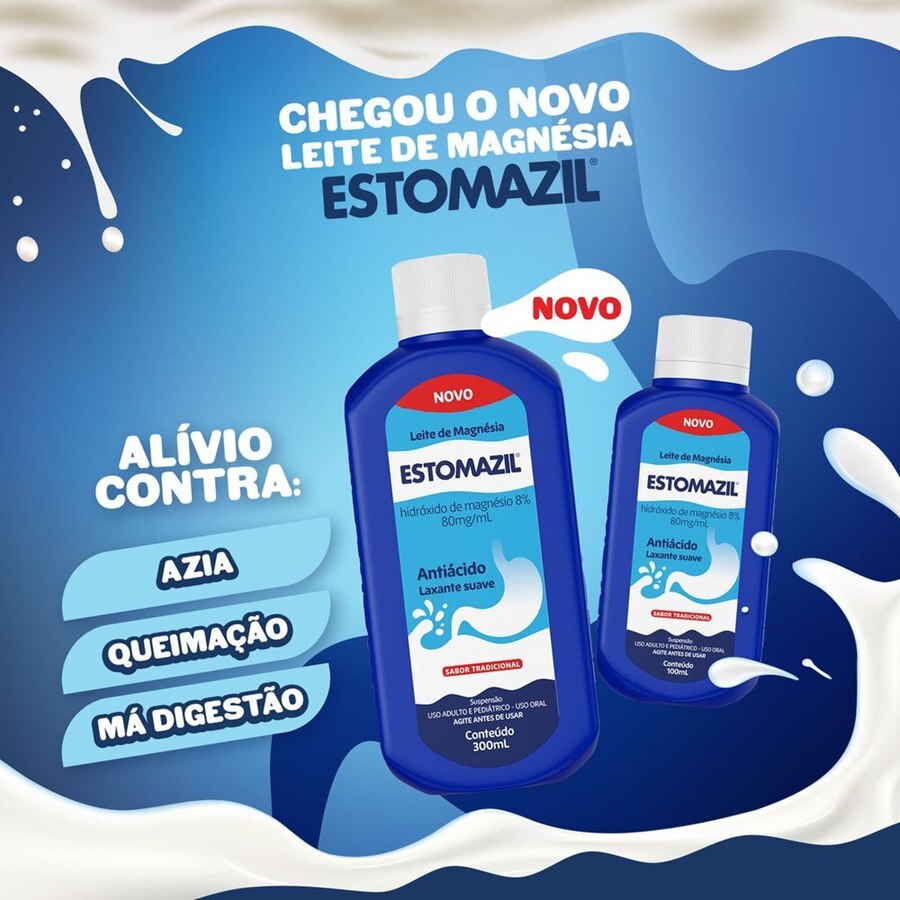 https://cdn.ultrafarma.com.br/static/produtos/825674/large-638763662865624491-825674_6.jpg