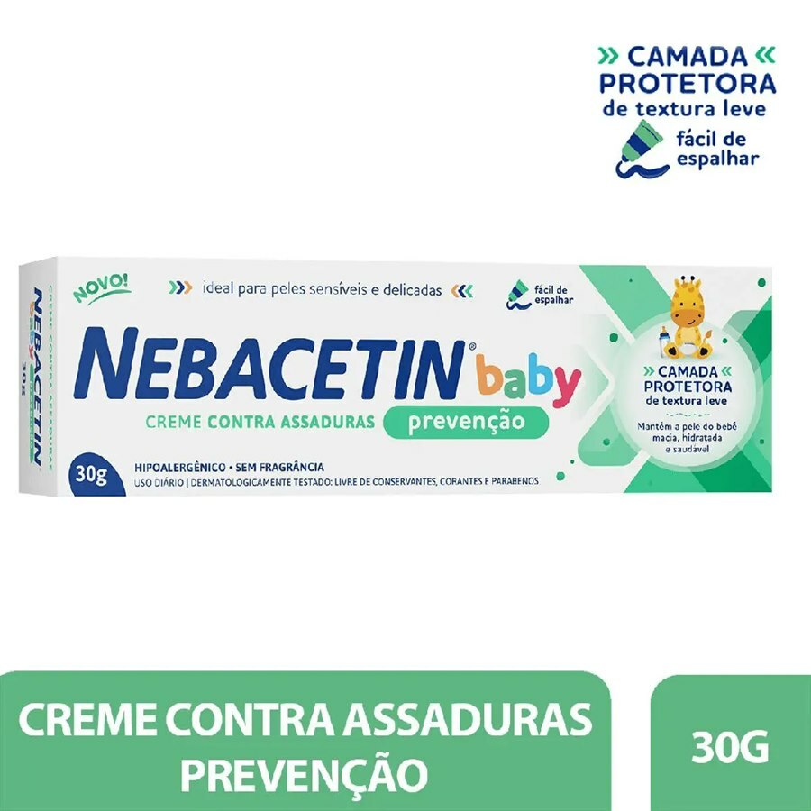 https://cdn.ultrafarma.com.br/static/produtos/825675/large-638598634272541235-825675_2.png