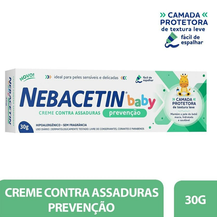 https://cdn.ultrafarma.com.br/static/produtos/825675/large-638773908867113312-825675_1.jpg