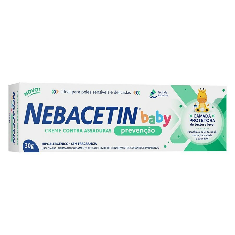 https://cdn.ultrafarma.com.br/static/produtos/825675/large-638773908883433283-825675_3.jpg