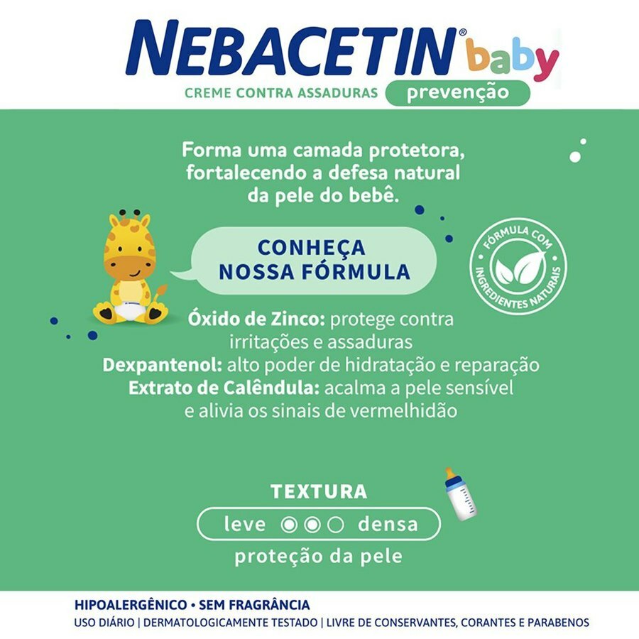 https://cdn.ultrafarma.com.br/static/produtos/825675/large-638773908899257448-825675_4.jpg
