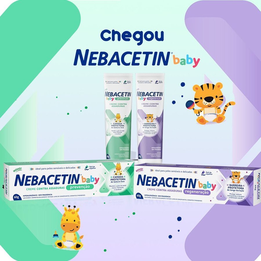 https://cdn.ultrafarma.com.br/static/produtos/825675/large-638773908917430262-825675_5.jpg