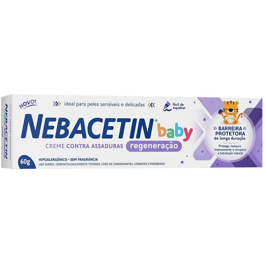 https://cdn.ultrafarma.com.br/static/produtos/825677/large-638773910792502847-825677_3.jpg